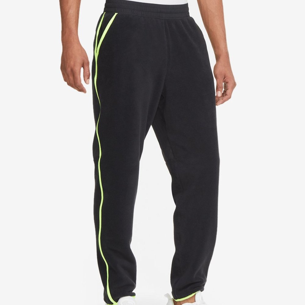 Nike NSW Winter Pants CU4371-011